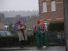 KG IWW 2009 Umzuege Sonntag Glk, Suegg, Pru 001 (74).jpg